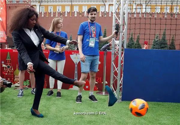 ?i=epa%2fsoccer%2f2018-06%2f2018-06-21%2f2018-06-21-06826996_epa