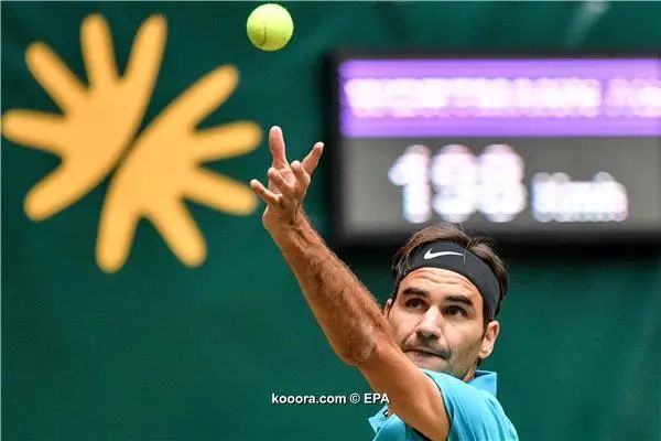 ?i=epa%2ftennis%2f2018-06%2f2018-06-21-06827850_epa