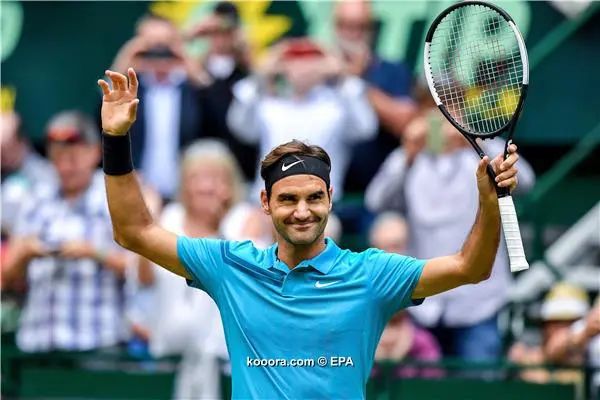 ?i=epa%2ftennis%2f2018-06%2f2018-06-21-06828147_epa
