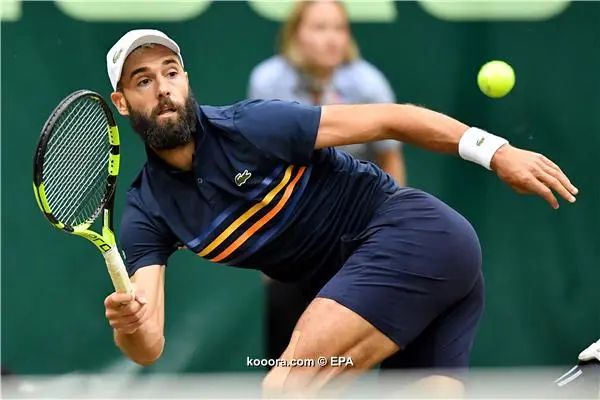 ?i=epa%2ftennis%2f2018-06%2f2018-06-21-06828195_epa