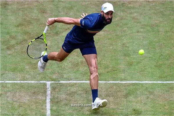 ?i=epa%2ftennis%2f2018-06%2f2018-06-21-06827895_epa