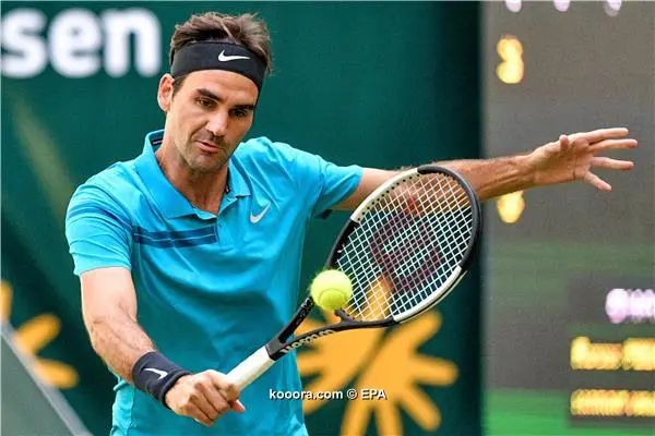 ?i=epa%2ftennis%2f2018-06%2f2018-06-21-06827852_epa
