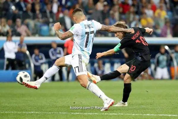 ?i=reuters%2f2018-06-21%2f2018-06-21t194016z_1870320131_rc162bb732b0_rtrmadp_3_soccer-worldcup-arg-cro_reuters