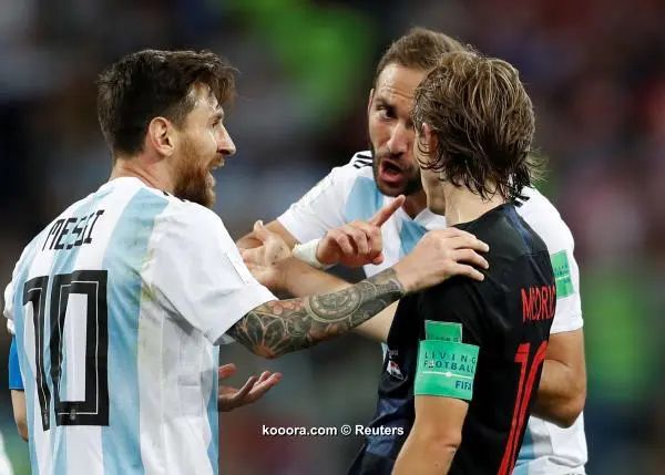 ?i=reuters%2f2018-06-21%2f2018-06-21t193832z_1233963482_rc17f6e78ff0_rtrmadp_3_soccer-worldcup-arg-cro_reuters