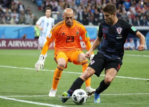 ?i=reuters%2f2018-06-21%2f2018-06-21t193317z_1183507457_rc1b24b34660_rtrmadp_3_soccer-worldcup-arg-cro_reuters