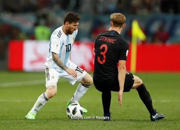 ?i=reuters%2f2018-06-21%2f2018-06-21t193232z_669153861_rc169ed551c0_rtrmadp_3_soccer-worldcup-arg-cro_reuters