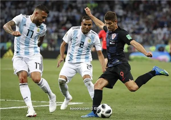 ?i=epa%2fsoccer%2f2018-06%2f2018-06-21%2f2018-06-21-06829005_epa