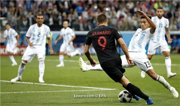 ?i=epa%2fsoccer%2f2018-06%2f2018-06-21%2f2018-06-21-06829008_epa
