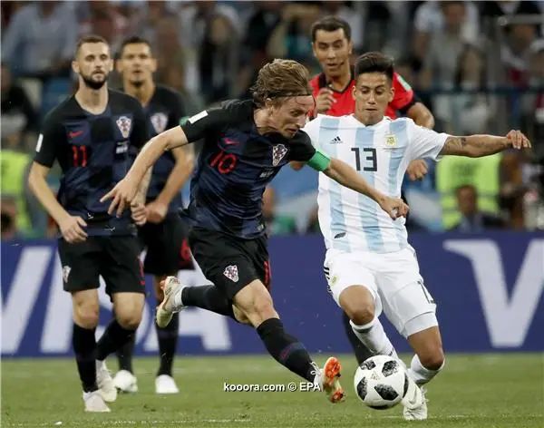 ?i=epa%2fsoccer%2f2018-06%2f2018-06-21%2f2018-06-21-06829002_epa