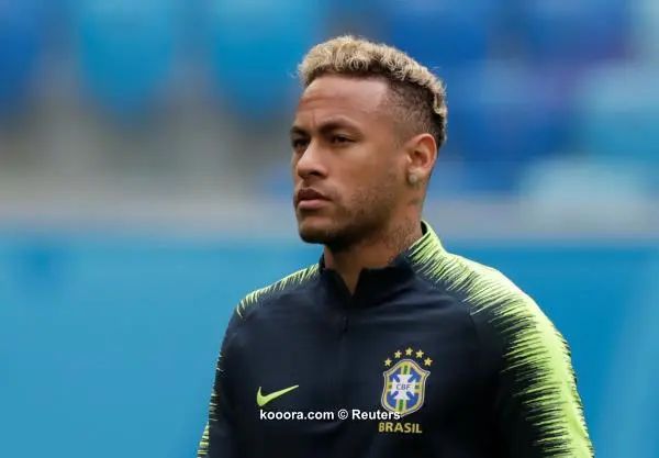 ?i=reuters%2f2018-06-21%2f2018-06-21t125639z_1799851077_rc1f44355820_rtrmadp_3_soccer-worldcup-bra-cri-preview_reuters