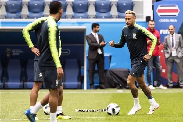 ?i=epa%2fsoccer%2f2018-06%2f2018-06-21%2f2018-06-21-06827411_epa