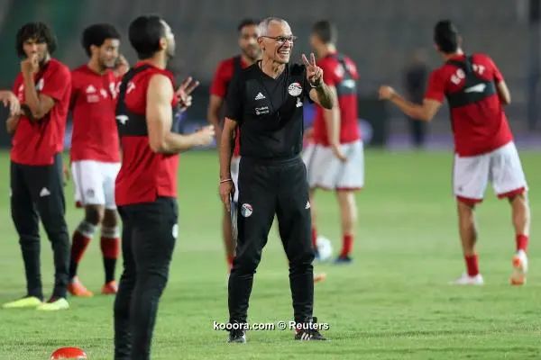 ?i=reuters%2f2018-06-10%2f2018-06-10t035540z_738258976_rc18bb81e9e0_rtrmadp_3_soccer-worldcup-egy-training_reuters