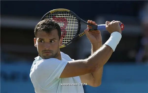 ?i=epa%2ftennis%2f2018-06%2f2018-06-21-06828427_epa
