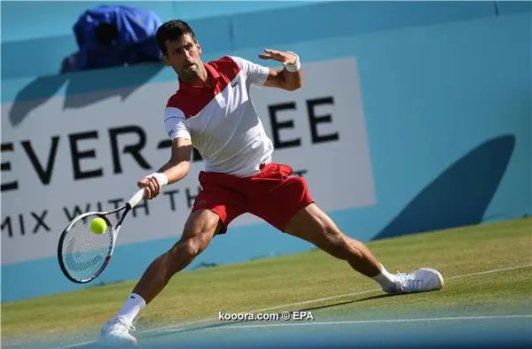 ?i=epa%2ftennis%2f2018-06%2f2018-06-21-06828412_epa