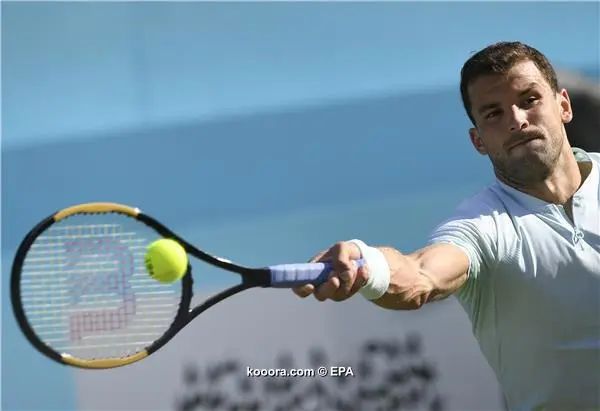 ?i=epa%2ftennis%2f2018-06%2f2018-06-21-06828430_epa