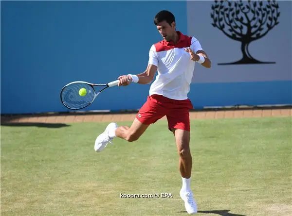 ?i=epa%2ftennis%2f2018-06%2f2018-06-21-06828411_epa