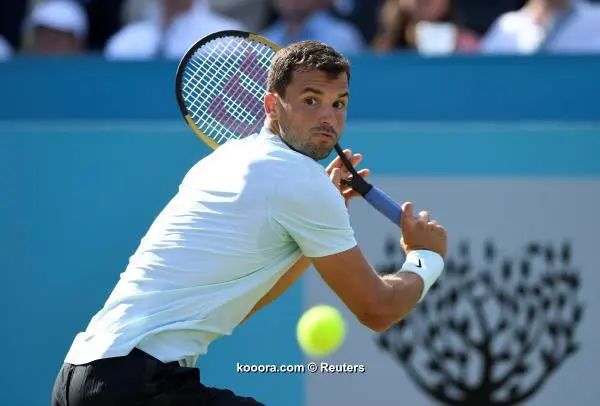 ?i=reuters%2f2018-06-21%2f2018-06-21t162445z_1385694475_rc1e822b8570_rtrmadp_3_tennis-london_reuters