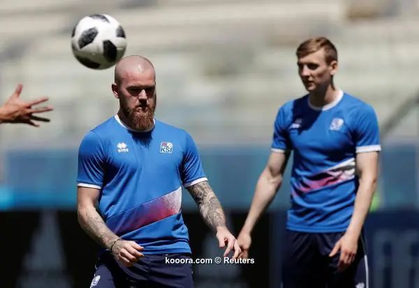 ?i=reuters%2f2018-06-21%2f2018-06-21t100804z_1613584647_rc1f657c7940_rtrmadp_3_soccer-worldcup-nga-ice-preview_reuters