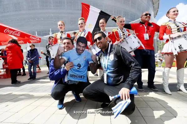 ?i=reuters%2f2018-06-15%2f2018-06-15t095103z_319301947_rc1908652a60_rtrmadp_3_soccer-worldcup-egy-ury_reuters