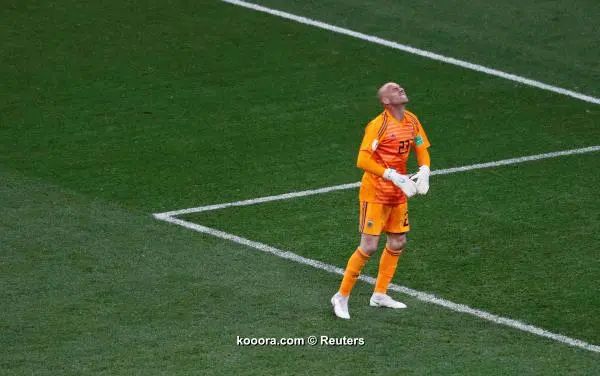 ?i=reuters%2f2018-06-21%2f2018-06-21t191721z_1114774812_rc1c25d8abe0_rtrmadp_3_soccer-worldcup-arg-cro_reuters