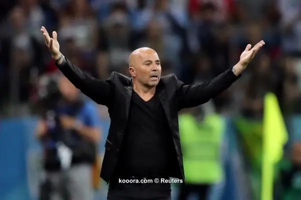 ?i=reuters%2f2018-06-21%2f2018-06-21t184732z_84441600_rc1cd71c2fe0_rtrmadp_3_soccer-worldcup-arg-cro_reuters