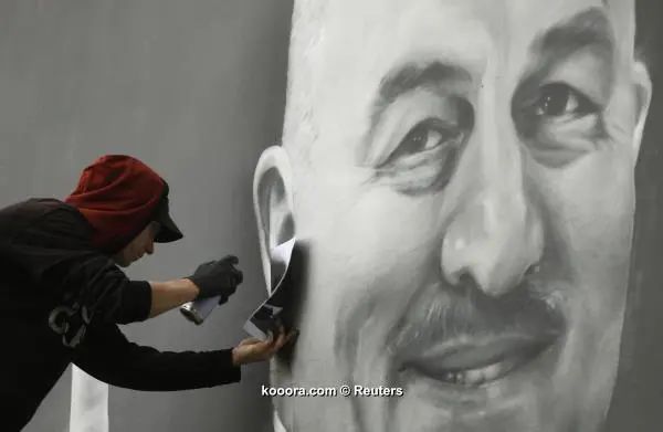 ?i=reuters%2f2018-06-21%2f2018-06-21t182628z_443071386_hp1ee6l1f83df_rtrmadp_3_soccer-worldcup-rus-graffiti_reuters