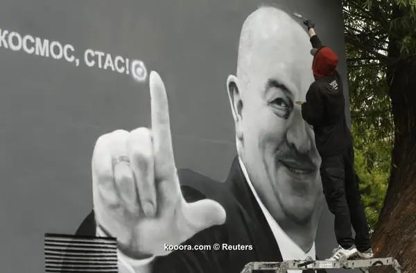 ?i=reuters%2f2018-06-21%2f2018-06-21t182755z_2022142210_hp1ee6l1faidh_rtrmadp_3_soccer-worldcup-rus-graffiti_reuters