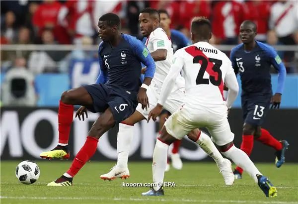 ?i=epa%2fsoccer%2f2018-06%2f2018-06-21%2f2018-06-21-06828245_epa