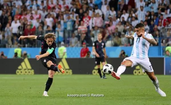 ?i=reuters%2f2018-06-21%2f2018-06-21t202209z_1239933478_rc1c0ef7c740_rtrmadp_3_soccer-worldcup-arg-cro_reuters
