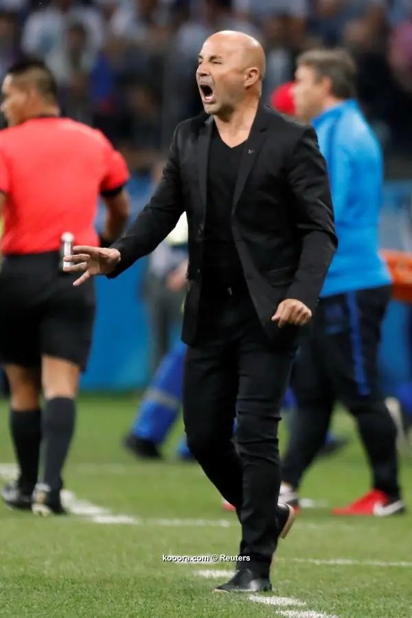 ?i=reuters%2f2018-06-21%2f2018-06-21t181149z_1362836932_rc18d72a1a00_rtrmadp_3_soccer-worldcup-arg-cro_reuters