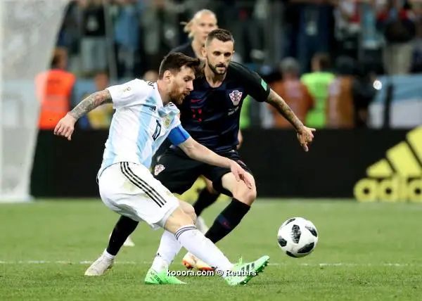 ?i=reuters%2f2018-06-21%2f2018-06-21t192514z_1544832782_rc1e59b809b0_rtrmadp_3_soccer-worldcup-arg-cro_reuters
