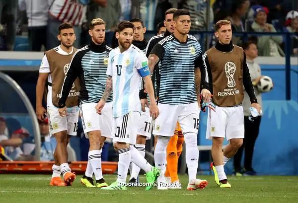 ?i=reuters%2f2018-06-21%2f2018-06-21t195741z_2126926619_rc17e9bcffe0_rtrmadp_3_soccer-worldcup-arg-cro_reuters