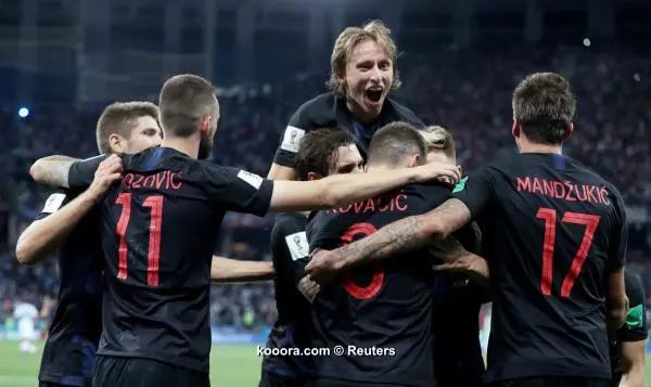 ?i=reuters%2f2018-06-21%2f2018-06-21t195506z_1762552996_rc15174e0fc0_rtrmadp_3_soccer-worldcup-arg-cro_reuters