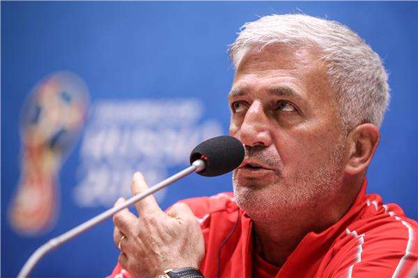 فلاديمير بيتكوفيتش