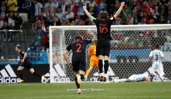 ?i=reuters%2f2018-06-21%2f2018-06-21t200250z_1861577784_rc1a84bfeb00_rtrmadp_3_soccer-worldcup-arg-cro_reuters