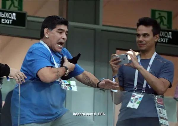 ?i=epa%2fsoccer%2f2018-06%2f2018-06-21%2f2018-06-21-06828650_epa