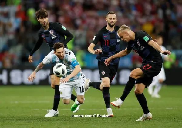 ?i=reuters%2f2018-06-21%2f2018-06-21t195538z_267927362_rc1dbe2ab250_rtrmadp_3_soccer-worldcup-arg-cro_reuters