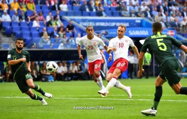 ?i=reuters%2f2018-06-21%2f2018-06-21t163655z_912137101_rc189f8283e0_rtrmadp_3_soccer-worldcup-dnk-aus_reuters