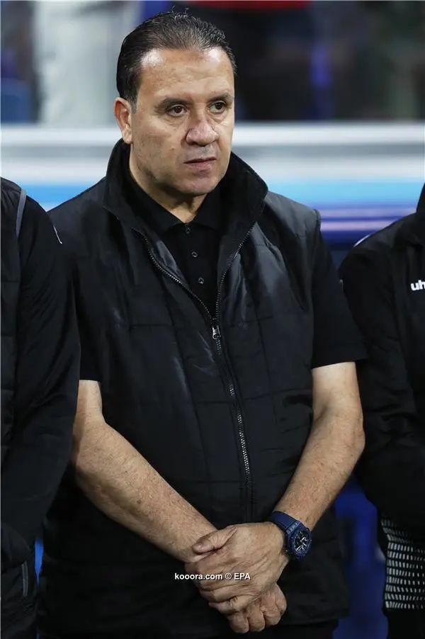 ?i=epa%2fsoccer%2f2018-06%2f2018-06-18%2f2018-06-18-06819615_epa