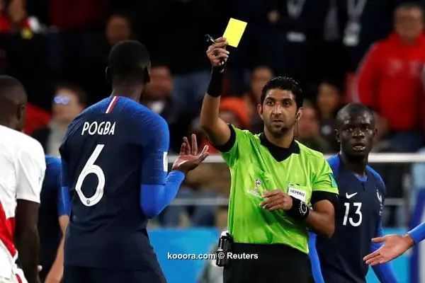 ?i=reuters%2f2018-06-21%2f2018-06-21t165102z_772417253_rc164438b0d0_rtrmadp_3_soccer-worldcup-fra-per_reuters