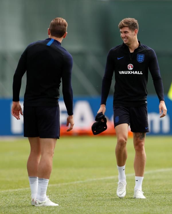 2018-06-21t093433z_436489011_rc1a8ff0c350_rtrmadp_3_soccer-worldcup-eng_reuters