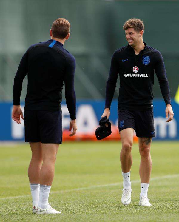 2018-06-21t093433z_436489011_rc1a8ff0c350_rtrmadp_3_soccer-worldcup-eng_reuters