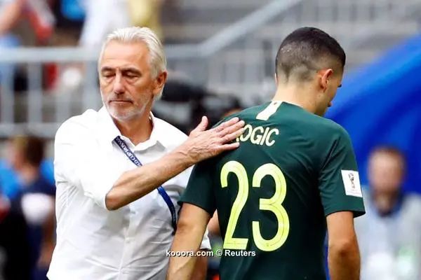 ?i=reuters%2f2018-06-21%2f2018-06-21t134429z_972336248_rc161f3482e0_rtrmadp_3_soccer-worldcup-dnk-aus_reuters
