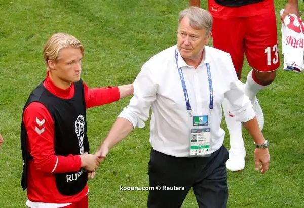 ?i=reuters%2f2018-06-21%2f2018-06-21t140454z_1918496567_rc13376449e0_rtrmadp_3_soccer-worldcup-dnk-aus_reuters