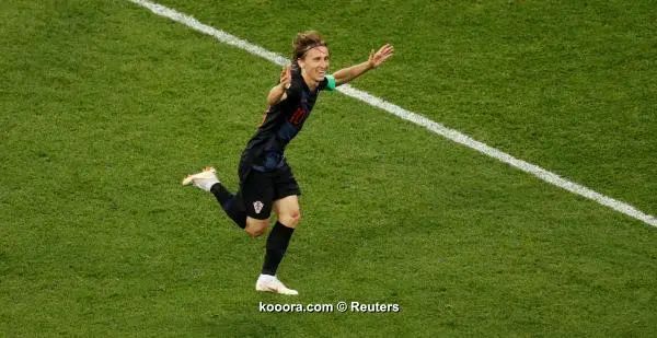 ?i=reuters%2f2018-06-21%2f2018-06-21t194903z_1688289960_rc1af6b29150_rtrmadp_3_soccer-worldcup-arg-cro_reuters