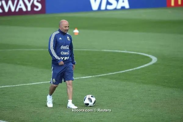 ?i=reuters%2f2018-06-20%2f2018-06-20t071501z_38082847_up1ee6k0k50bj_rtrmadp_3_soccer-worldcup-arg-cro-preview_reuters