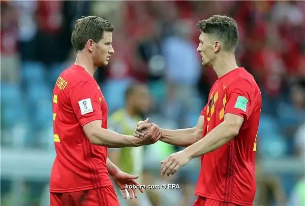 ?i=epa%2fsoccer%2f2018-06%2f2018-06-18%2f2018-06-18-06819381_epa