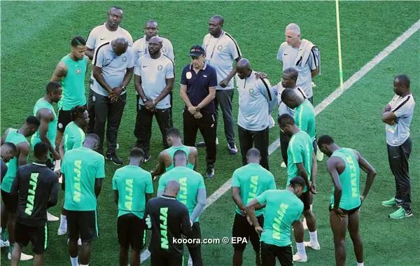 ?i=epa%2fsoccer%2f2018-06%2f2018-06-21%2f2018-06-21-06828011_epa