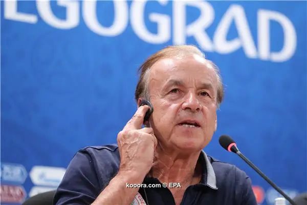 ?i=epa%2fsoccer%2f2018-06%2f2018-06-21%2f2018-06-21-06828007_epa