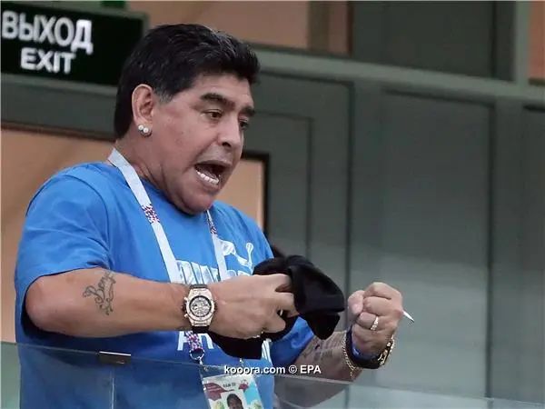 ?i=epa%2fsoccer%2f2018-06%2f2018-06-21%2f2018-06-21-06828648_epa